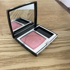 Dior ROUGE BLUSH 212 TUTU HOLOGRAPHIC