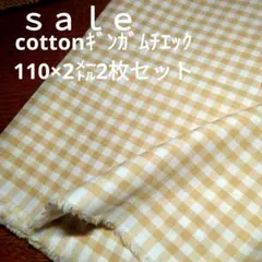 Item thumbnail for item 6fd51334-d00c-4d8a-8898-0a1e9e1f1ce6