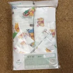 Item thumbnail for item 3b520b99-f9d3-4fba-88c0-31c0752988b6