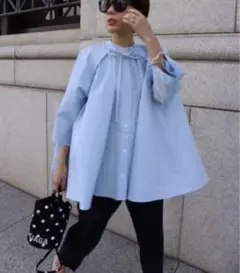 2026年最新】machattの人気アイテム - メルカリ