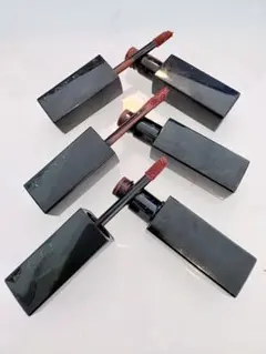 KATEリキッドリップスティック 3色セット