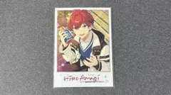 2025年最新】天城一彩 ぱしゃこれの人気アイテム - メルカリ