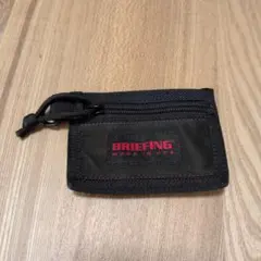 Item thumbnail for item 4cc29c11-6c79-4fab-927f-95d36599737e