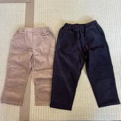 みぃ様 リクエスト 2点 まとめ商品