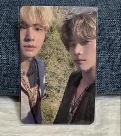 2025年最新】ヨンジュン スビン ユニットの人気アイテム - メルカリ