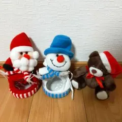 Item thumbnail for item 99633caf-ad92-478d-9948-136fda86a290