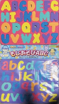 Item thumbnail for item d6b50714-7aea-41ab-a662-9de0fd6471dd