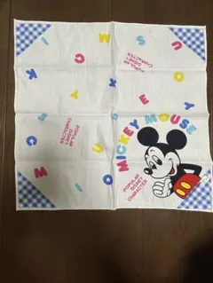 Item thumbnail for item c34fb663-e456-4e39-af45-f928dd46955a