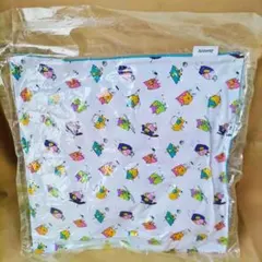 非売品　東京オリンピック2020 クッション 2026年最新】オリンピックシートクッションの人気アイテム - メルカリ