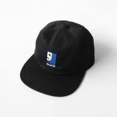 700FILL Donate Shop Logo 6panel Cap