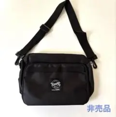 マルチショルダーバッグ　非売品