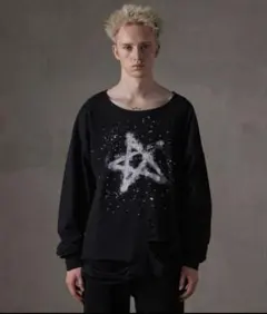 2025年最新】グランシー ロンtの人気アイテム - メルカリ