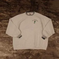 2025年最新】oneita スウェットの人気アイテム - メルカリ