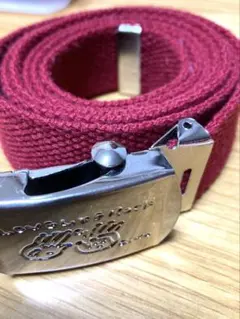 #様 リクエスト 2点 まとめ商品