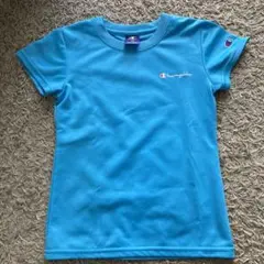 Tシャツ　140