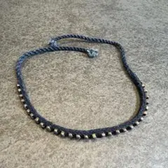 Item thumbnail for item 01cec9f9-d6ae-4ed7-8c0d-069715979f0f