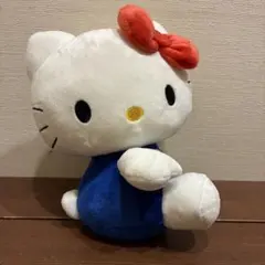 2025年最新】ハローキティ おしゃべりぬいぐるみの人気アイテム