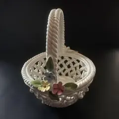 2025年最新】capodimonteの人気アイテム - メルカリ