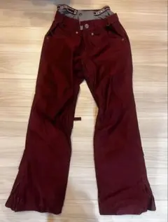 Item thumbnail for item 9af3e20e-1da1-4379-ae80-b64e2a1fd8c8