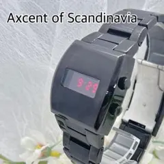 2026年最新】Axcent of Scandinaviaの人気アイテム - メルカリ