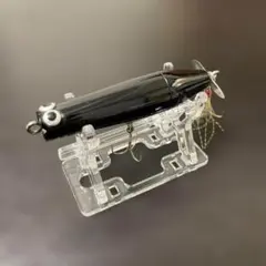 2026年最新】ウォーターランド テクノスウィッシャーの人気アイテム