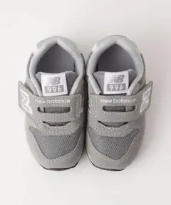 ＜NEW BALANCE＞IZ996Z スニーカー　14.5cm