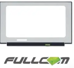 訳あり　FULLCOM 15.6" LP156WF4（sp）IPS30pin