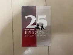 2025年最新】ディズニーストア じゃんけんカード スターウォーズ