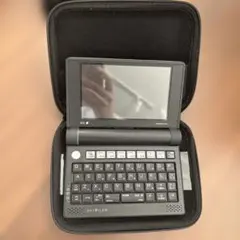 2026年最新】CASIO Ex-word XD-H4100 電子辞書 英語/学習モデル