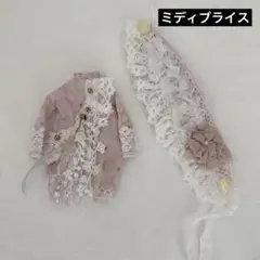 Momoka様 リクエスト 2点 まとめ商品