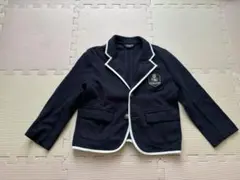 秋冬物子供服詰合せ　コムサイズム　ユニクロ　男の子　キッズ　110cm 10点