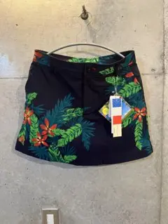 le coq sportif ゴルフスカート QGWLJE08 11号