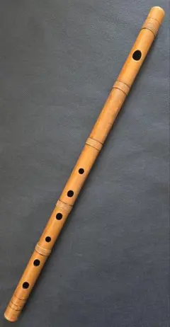 Item thumbnail for item 2e538bb2-7be2-4c7a-b394-b574e69896aa