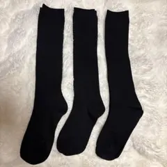 スクール ソックス