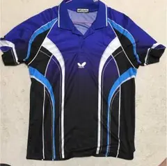 卓球 ユニフォーム