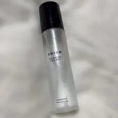 SHIRO BALANCING FACE MIST 120mlのサムネイル