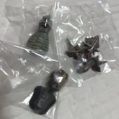 【3点セット】怪獣超大全 vol.2 F賞 怪獣頭鑑 vol.2