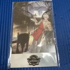 GBVSR グラブル シス 不破 アクリルマグネット ルシファー - メルカリ