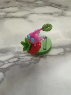 【最終値下げ】ピクミン PIKMIN チョコエッグ 羽ピクミン