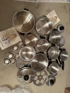 Item thumbnail for item 3d9579b9-51d9-4905-9b8d-74ad52680767