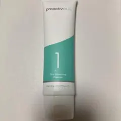 プロアクティブ 洗顔のサムネイル