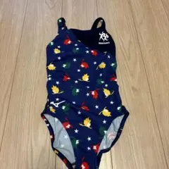 Mizuno ワンピース水着 XSサイズ　ルネサンス