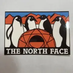 Item thumbnail for item e797aeb4-ca09-4e83-ab3c-2f45e295f25d