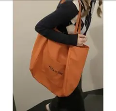 Item thumbnail for item ab46450c-ec4d-438c-bf4a-67128a73af66