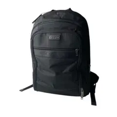 Item thumbnail for item ff020ec7-559a-4e2e-a16a-866615d026b1