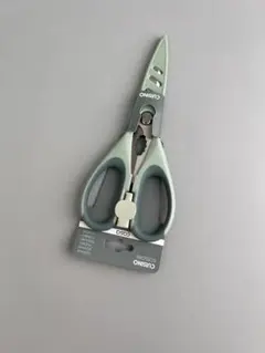 Item thumbnail for item 211d5b87-17aa-486f-80c7-54e69e2202da