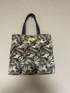 ROOTOTE トートバッグ