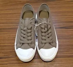 Item thumbnail for item da2abb08-1a7c-443b-8f74-c3bb95be67b7