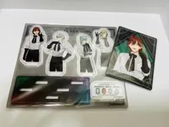 さとうちゃん様 リクエスト 3点 まとめ商品