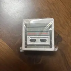 Nintendo コントローラーボタンコレクション　ファミコン　ガチャ